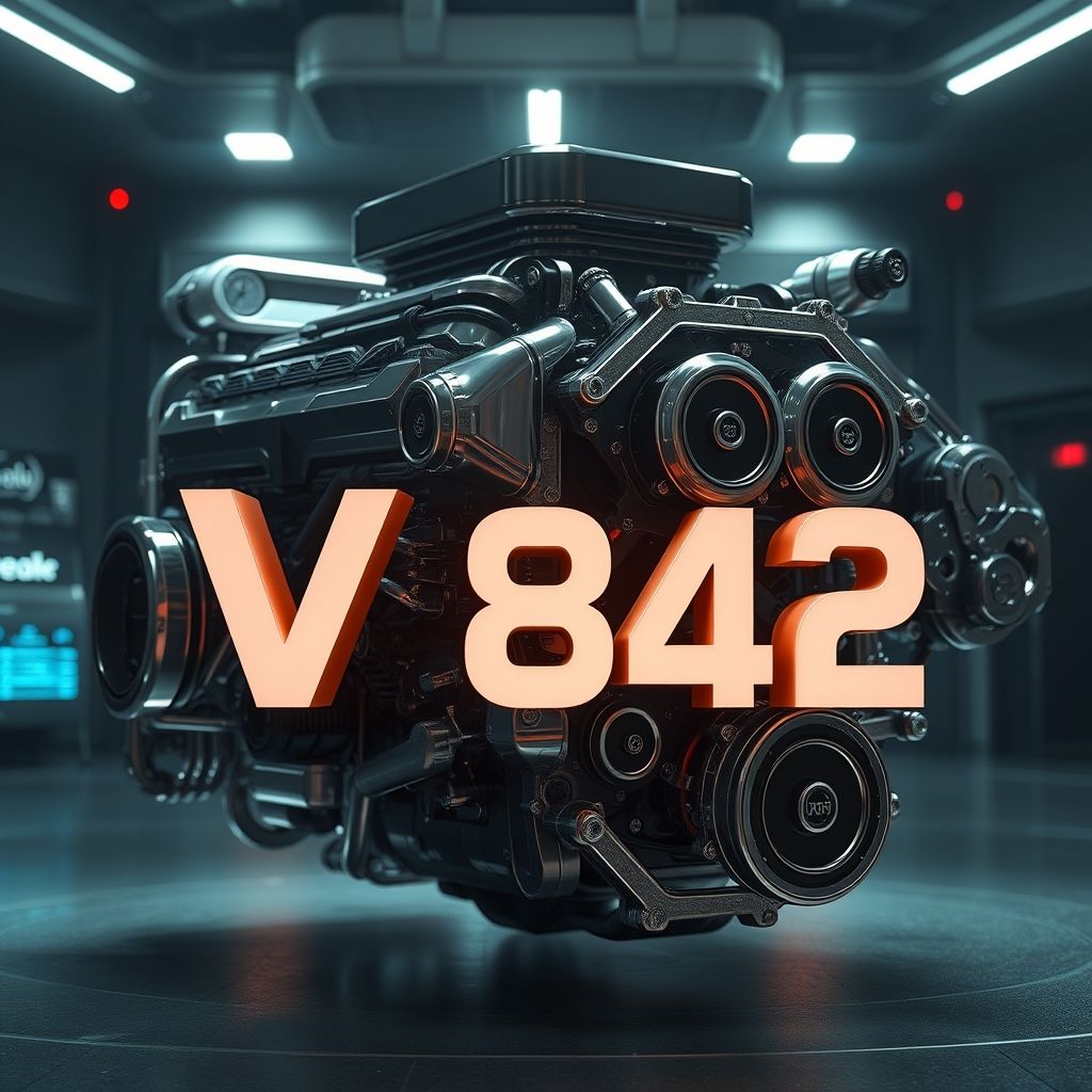 เครื่องยนต์ V12 ที่ทรงพลังที่สุดในโลก